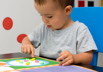 Similar image 1045918