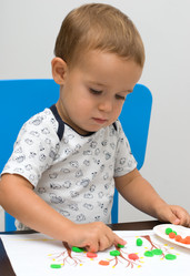 Similar image 1045923