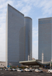 Similar image 1045925