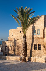 Similar image 1045934