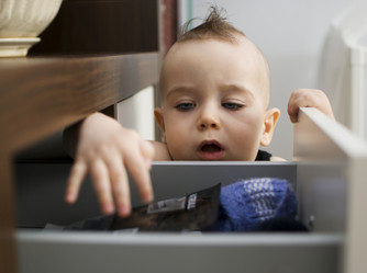 Similar image 1045949