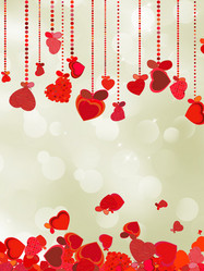 Similar image 1045957