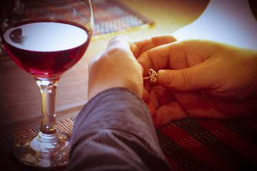 Similar image 1045960