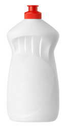 Similar image 1045962