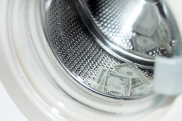 Similar image 1045963