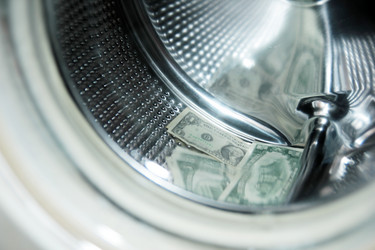 Similar image 1045964