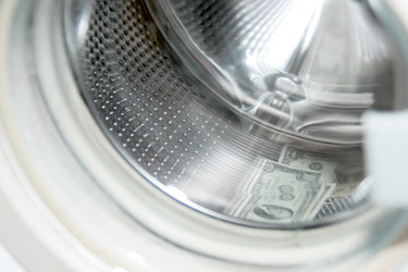 Similar image 1045966