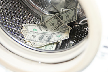 Similar image 1045967