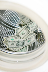 Similar image 1045968