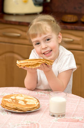 Similar image 1045970