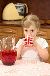 Similar image 1045972