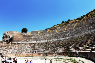 Similar image 1045974