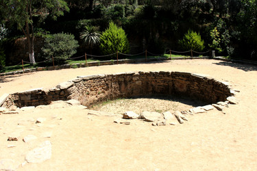 Similar image 1045981