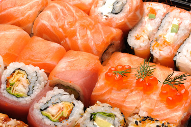 Similar image 1045983