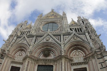 Similar image 1045996