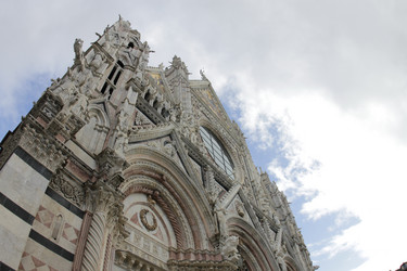 Similar image 1046001