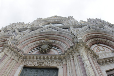 Similar image 1046006