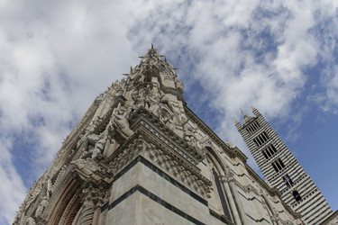 Similar image 1046011