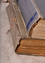 Similar image 1046050