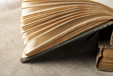 Similar image 1046051