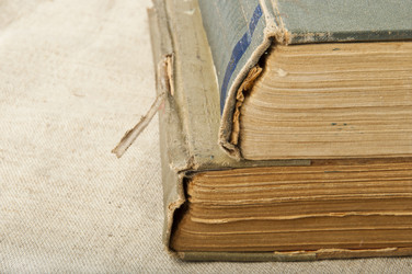 Similar image 1046053