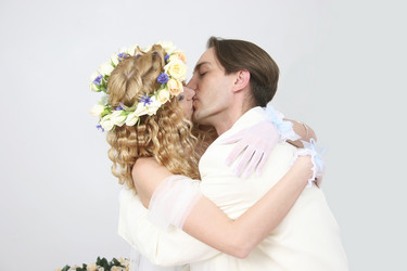 Similar image 1046072