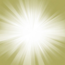 Similar image 1046075