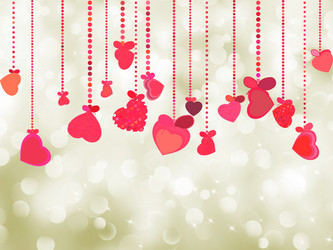 Similar image 1046078