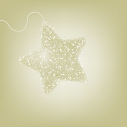 Similar image 1046082