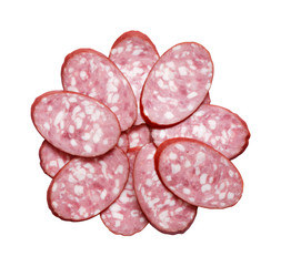 Similar image 1046081