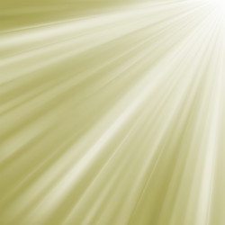 Similar image 1046095