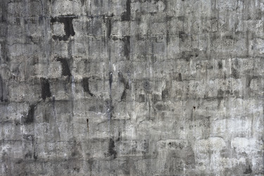 Similar image 1046105