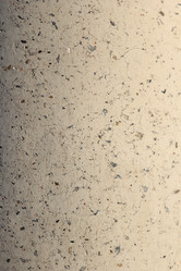 Similar image 1046115