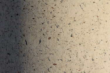 Similar image 1046116