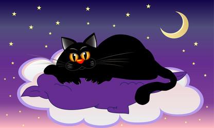 Similar image 1046121