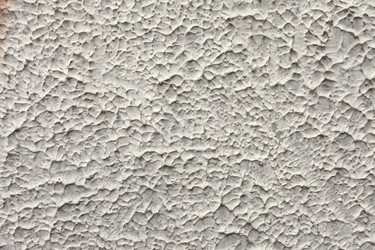 Similar image 1046127