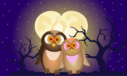 Similar image 1046145