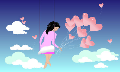 Similar image 1046155