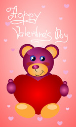 Similar image 1046166