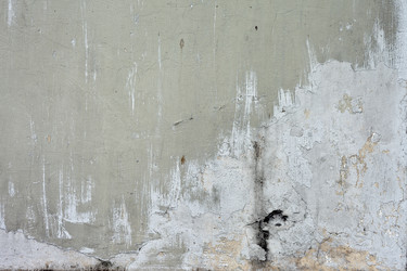 Similar image 1046168