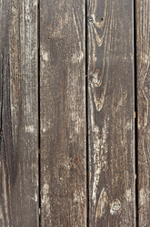 Similar image 1046173