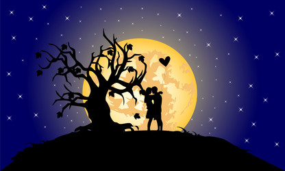 Similar image 1046178