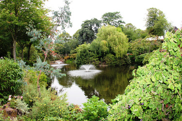 Similar image 1046186