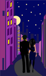 Similar image 1046187