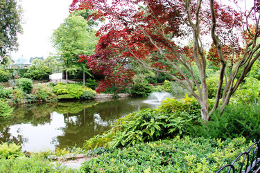 Similar image 1046193