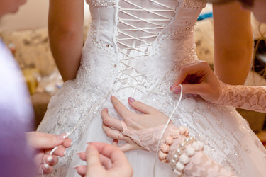 Similar image 1046212