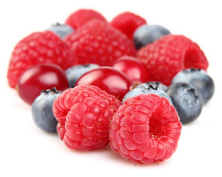 Similar image 1046215