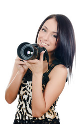 Similar image 1046217