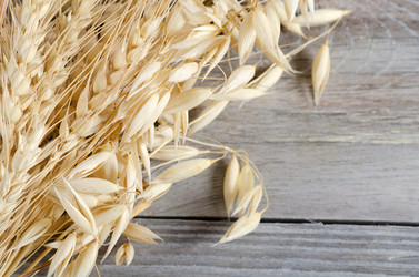 Similar image 1046220