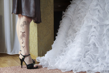 Similar image 1046223